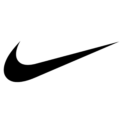 Logo da Nike